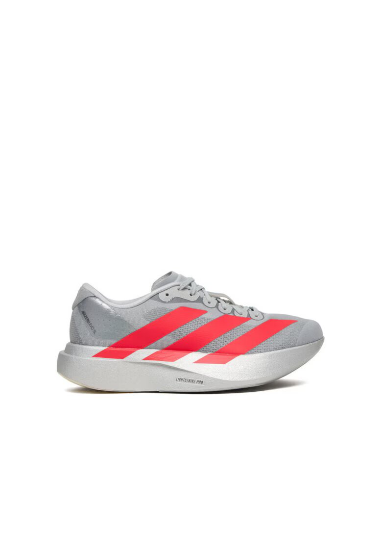 adidas Дамски спортни обувки - за бягане - - текстил
