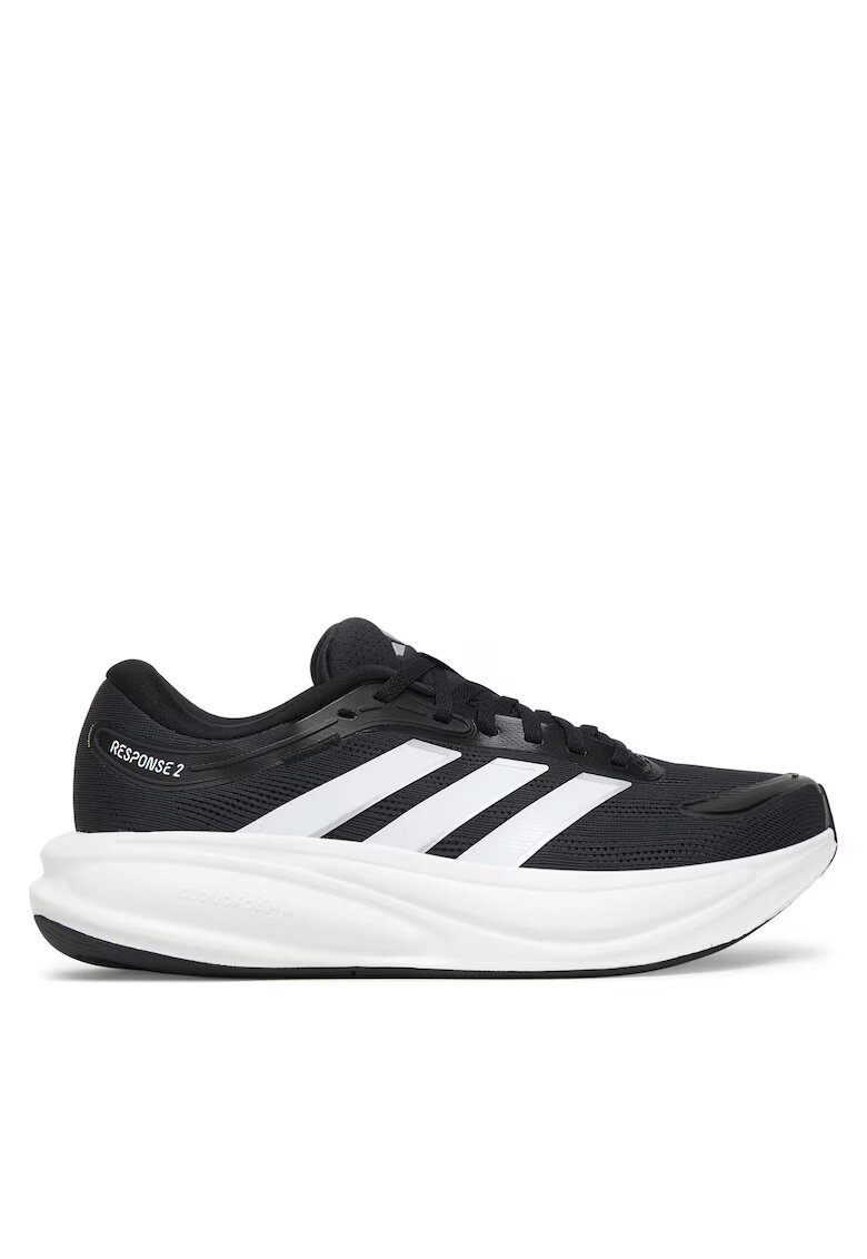adidas Дамски спортни обувки за оптимален комфорт