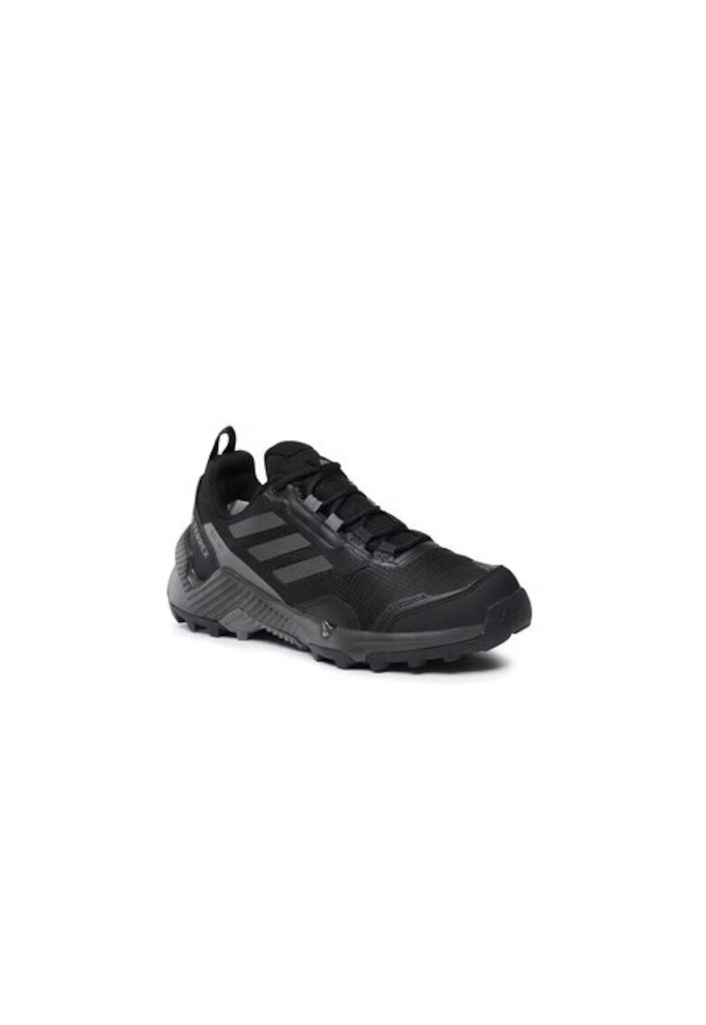 adidas Дамски трекинг обувки 301161905 - Текстил -