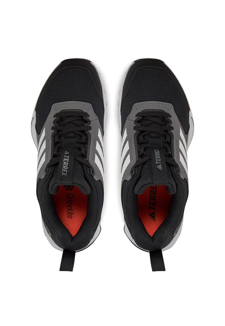 adidas Дамски туристически обувки - текстил - - 42 EU