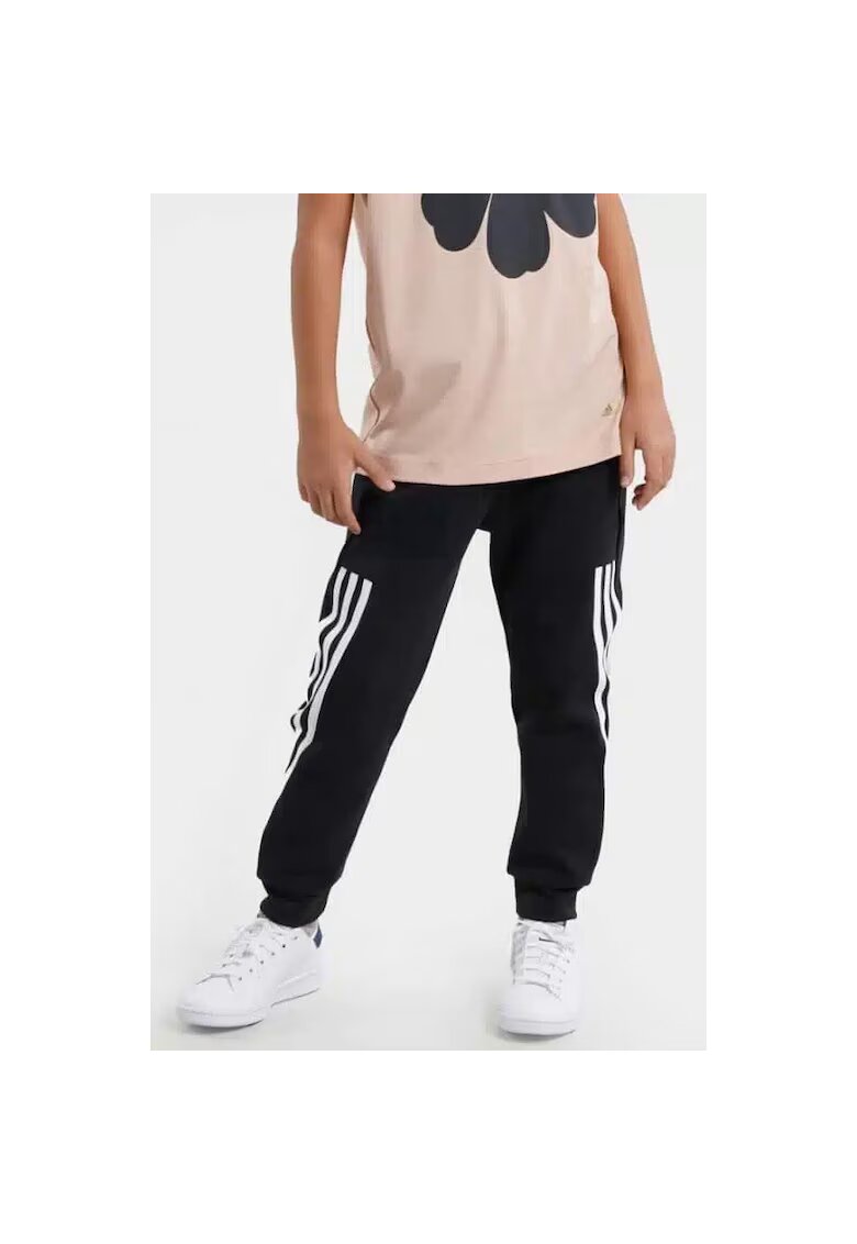 adidas Детски фитнес панталон Future Icons GT9433