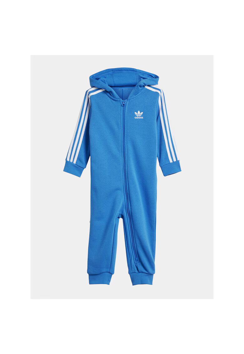 adidas Детски гащеризон -
