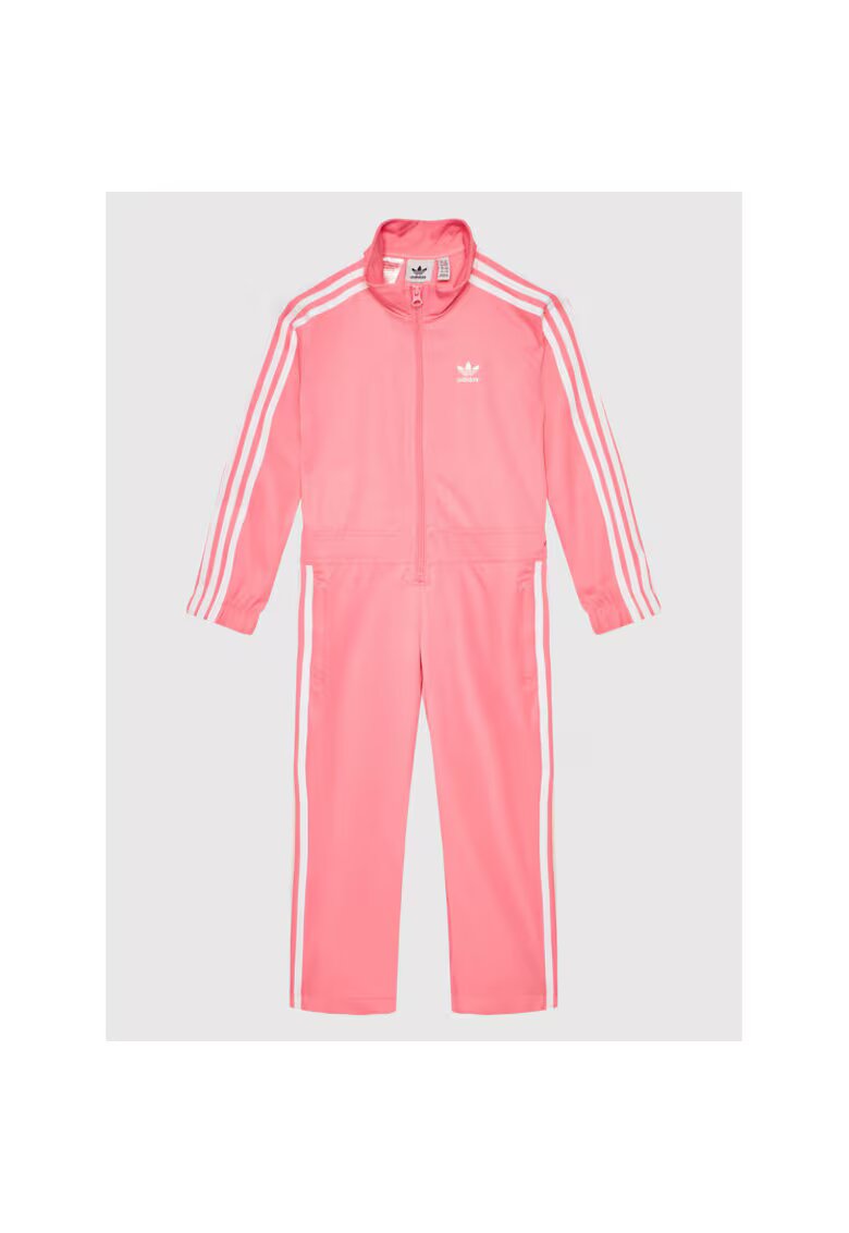 adidas Детски гащеризон