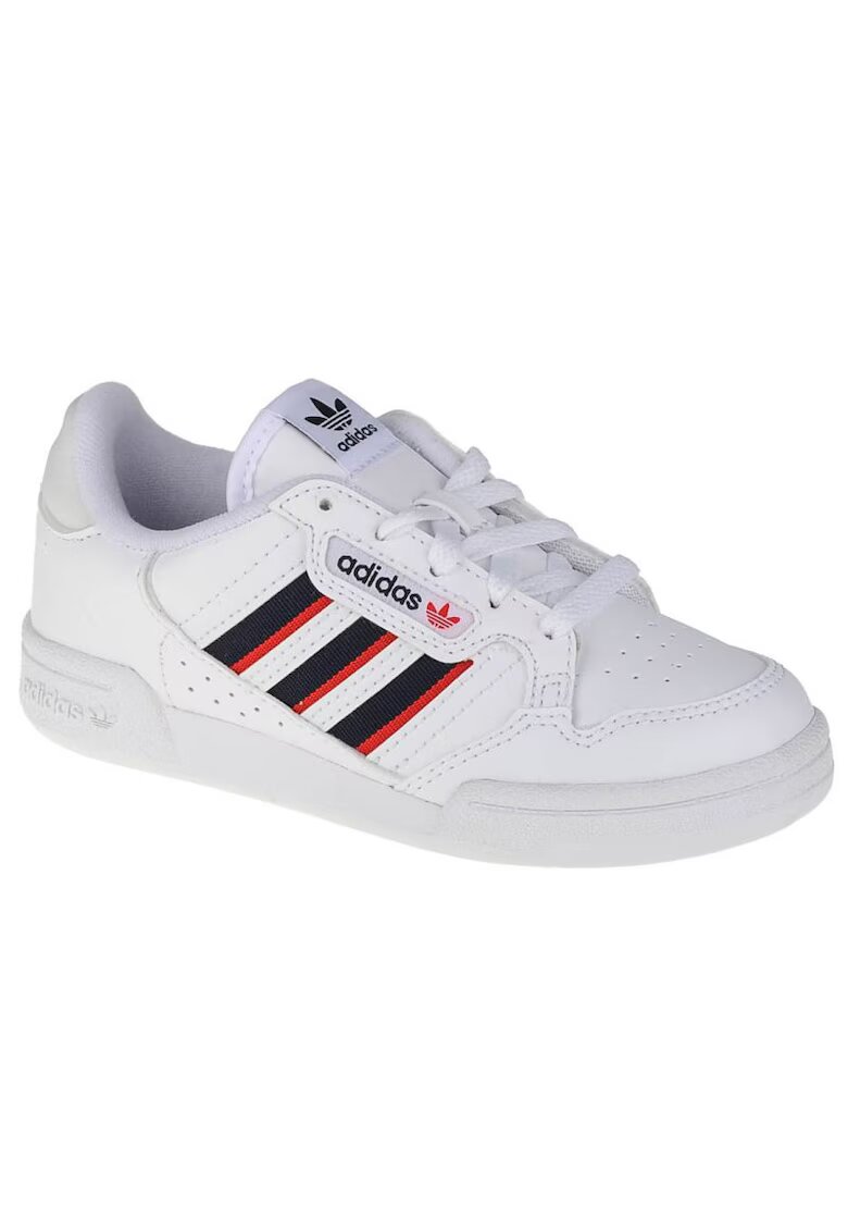 adidas Детски обувки BM128213 Многоцветни