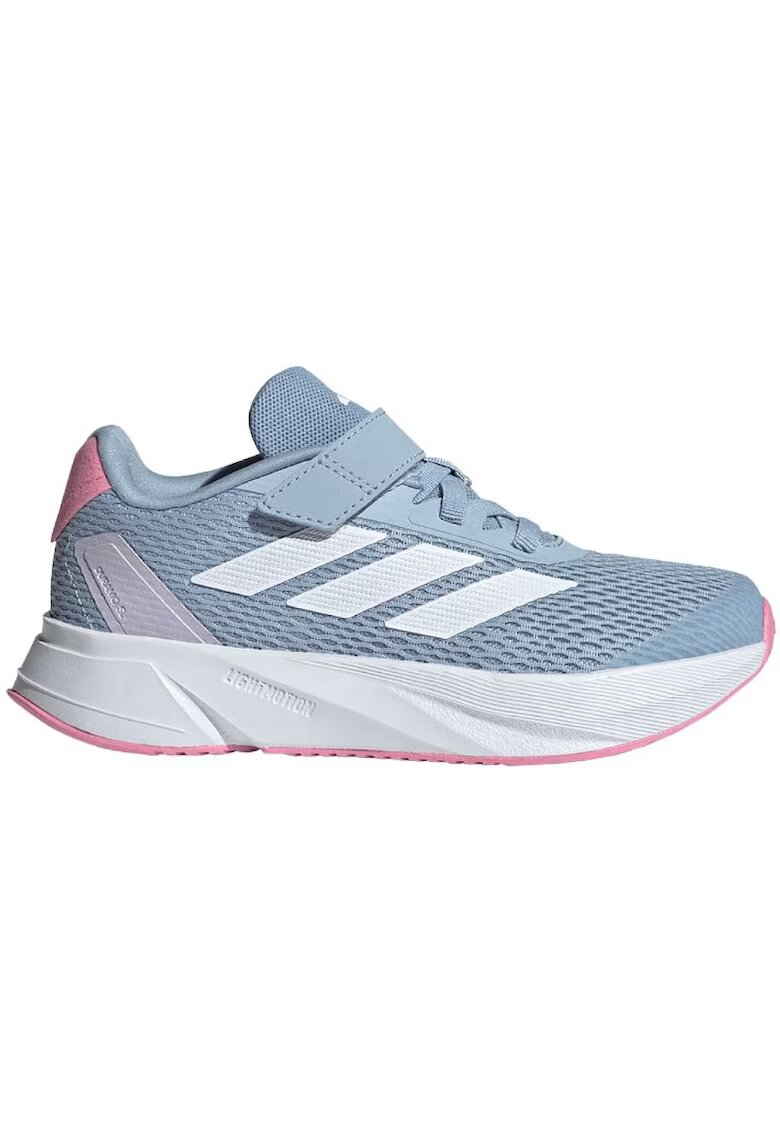 adidas Детски обувки - BM190651 - Син -