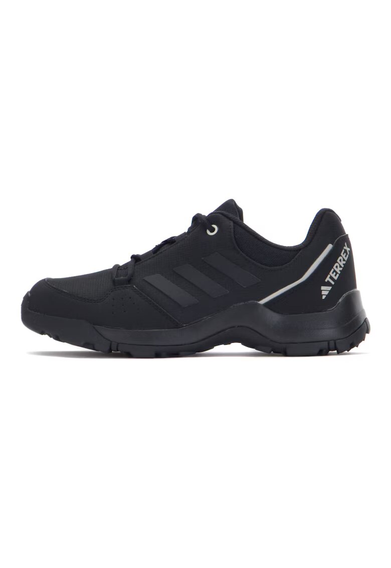 adidas Детски обувки Бяло/Черно