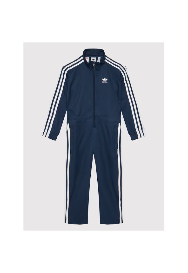 adidas Детски спортен гащеризон