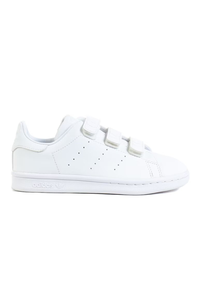 adidas Детски спортни обувки 614686 - Синтетика