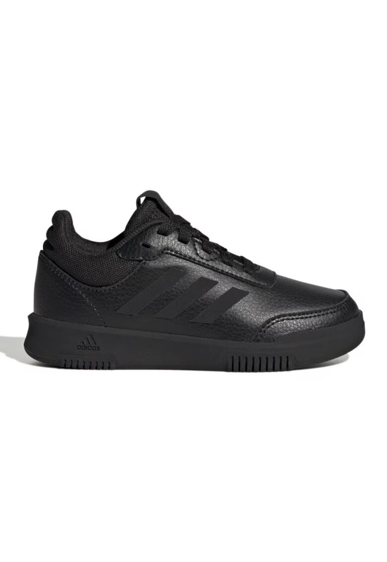 adidas Детски спортни обувки - BM160416 -