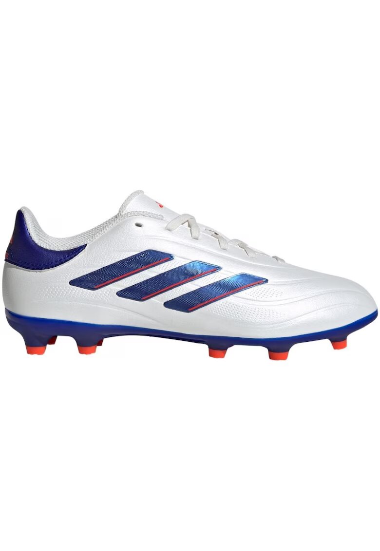 adidas Детски спортни обувки BM200473 бели