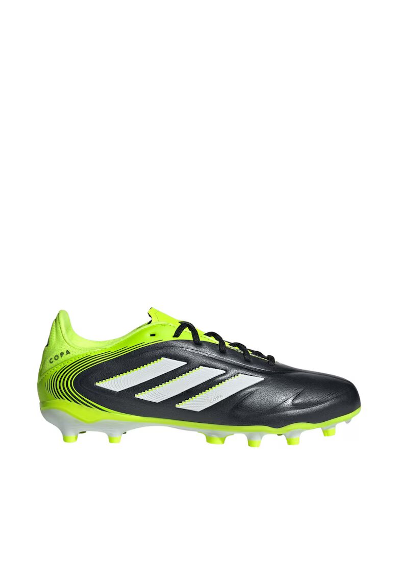 adidas Детски спортни обувки - Copa Pure III League FG/MG Jr