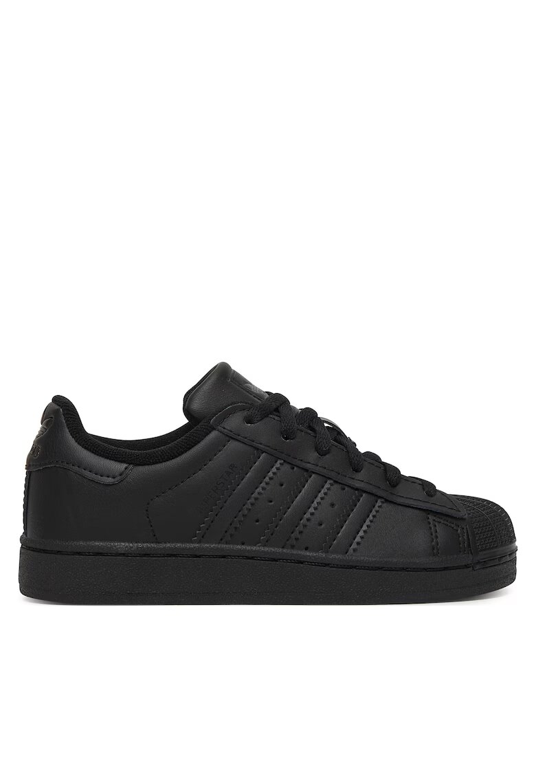 adidas Детски спортни обувки - Модел Superstar