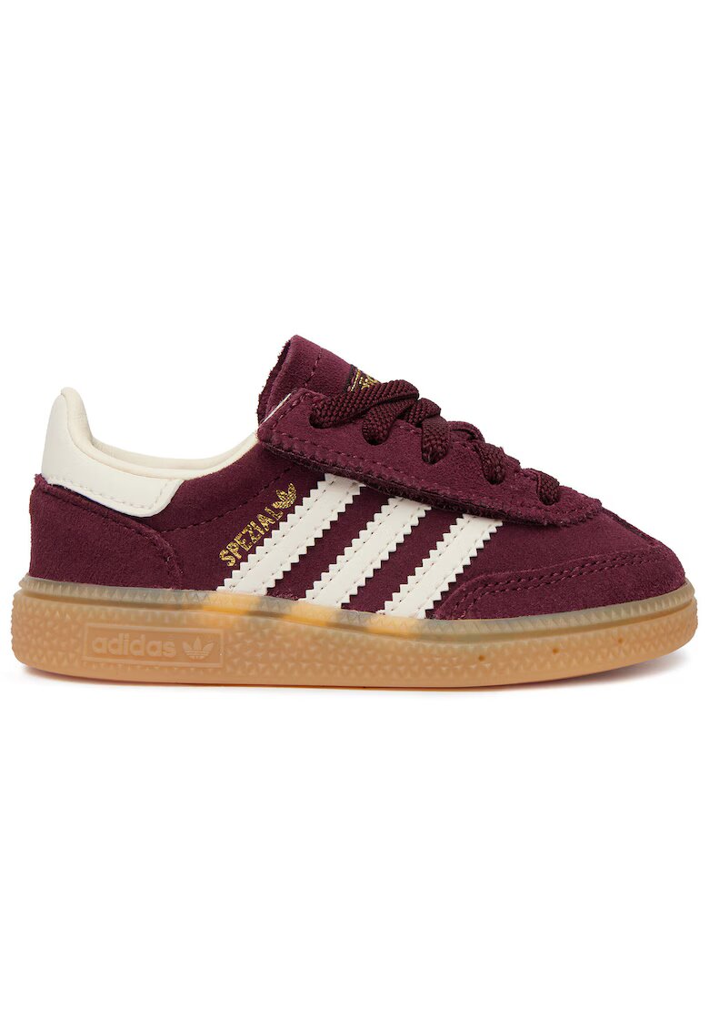 adidas детски спортни обувки от велур Spezial