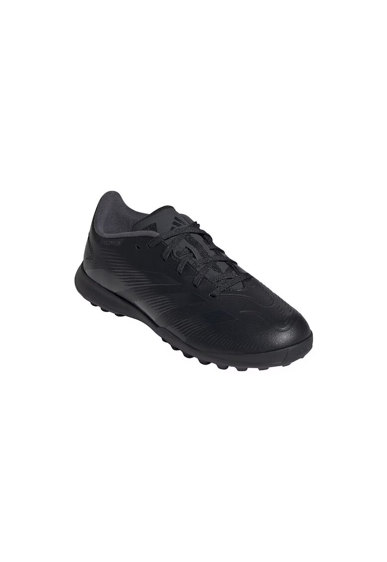 adidas Спортни обувки за деца Predator League L IG5443 - синтетичен материал -