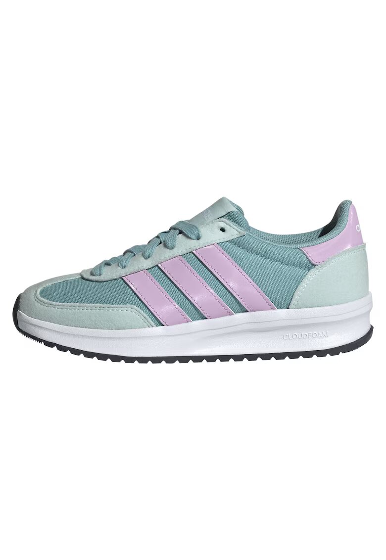 adidas Детски спортни обувки Run 70s 2.0 J JQ2884
