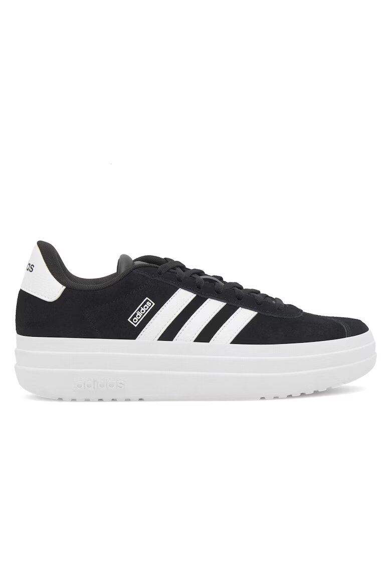 adidas Детски спортни обувки - - синтетика