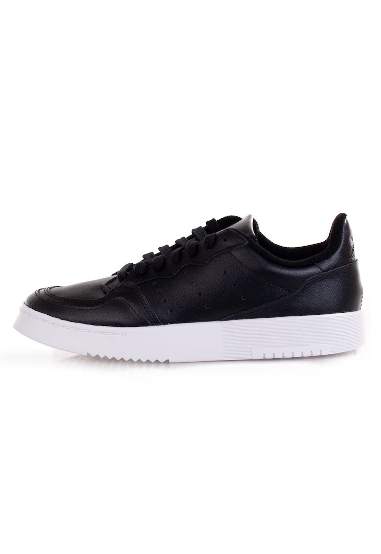 adidas Детски спортни обувки - SUPERCOURT -
