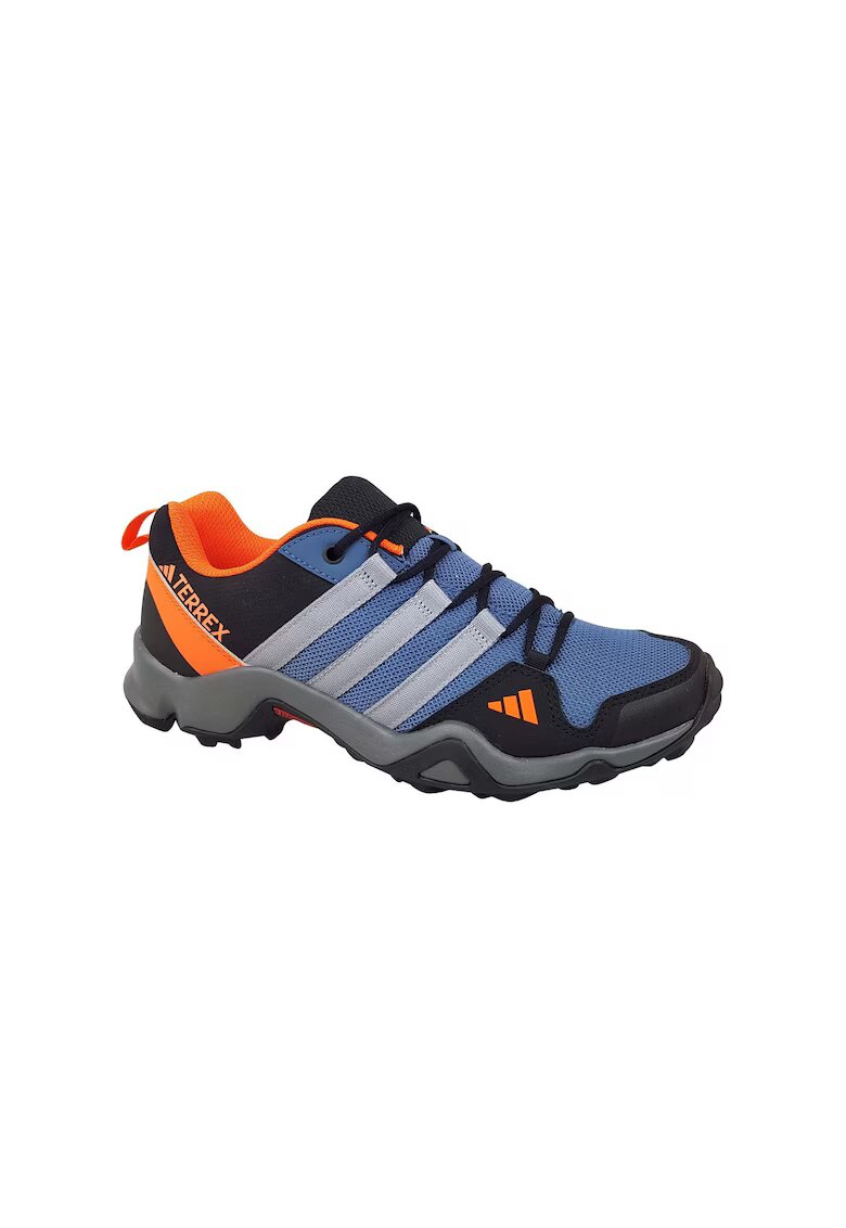adidas Детски спортни обувки Terrex Ax2r K Blue