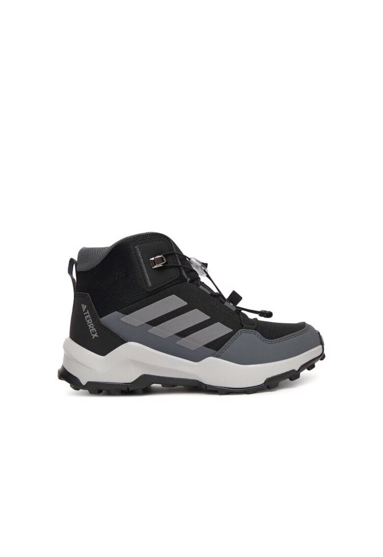 adidas Детски спортни обувки - за трекинг - 45875