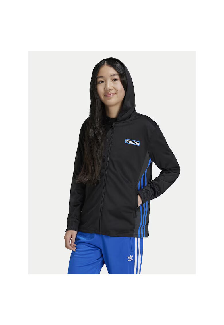 adidas Детски суичър