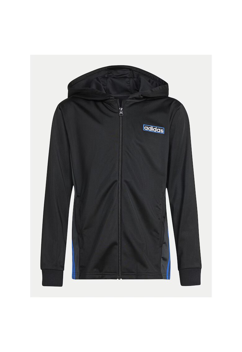 adidas Детски суичър - унисекс - - 140-146 СМ