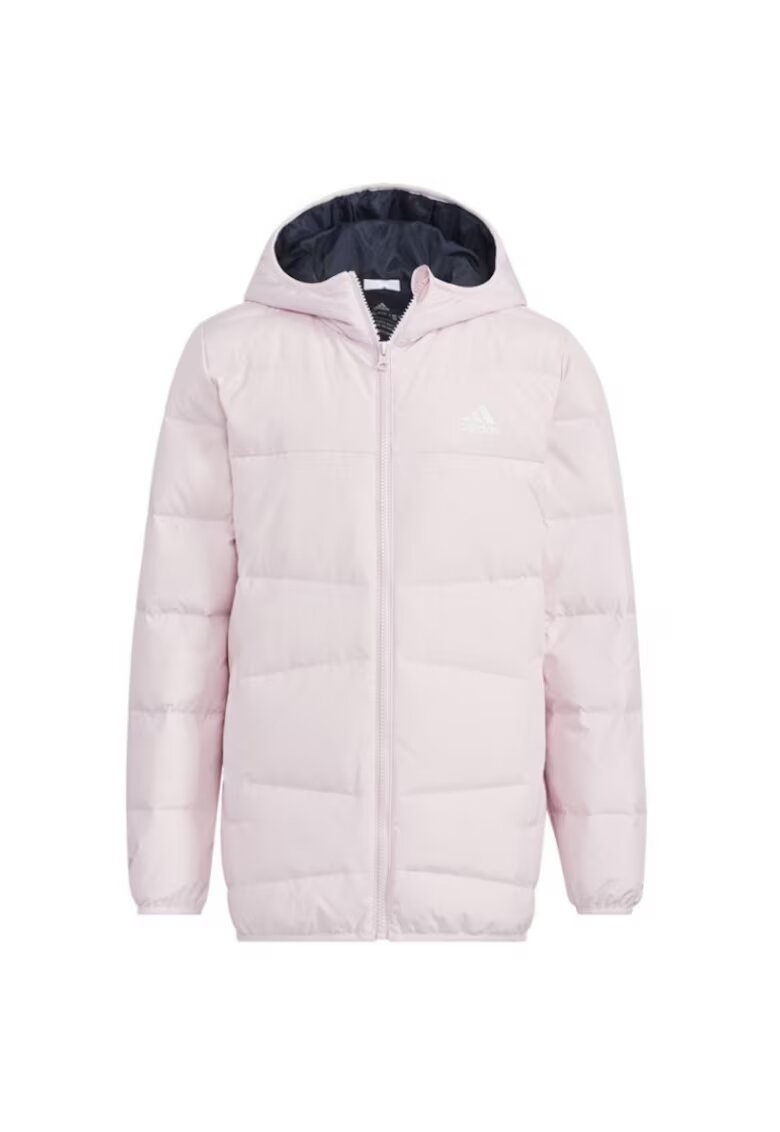adidas Детско яке - Полиестер