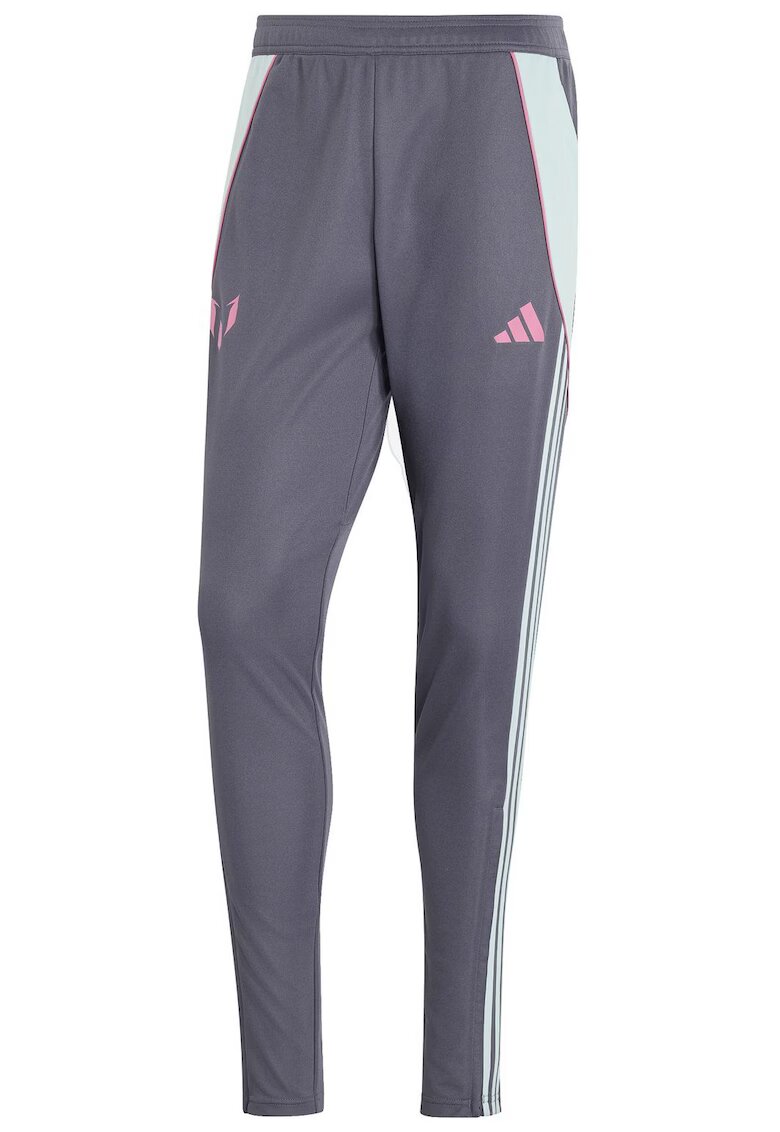 adidas Долнище анцуг MESSI PANT KD6418