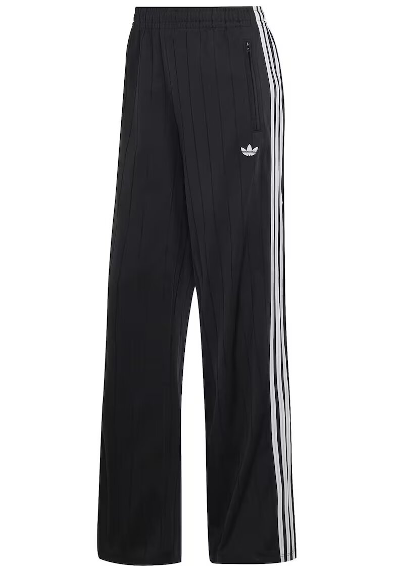 adidas Долнище на анцуг Fb Loose Tp KS6787