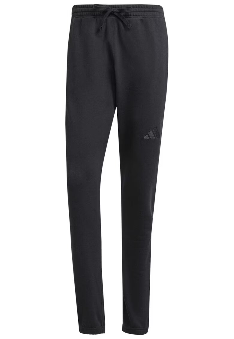 adidas Долнище на анцуг M A SZN FT R PT IV5216