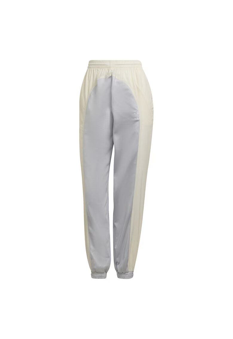 adidas Долнище на анцуг Pants HC7046