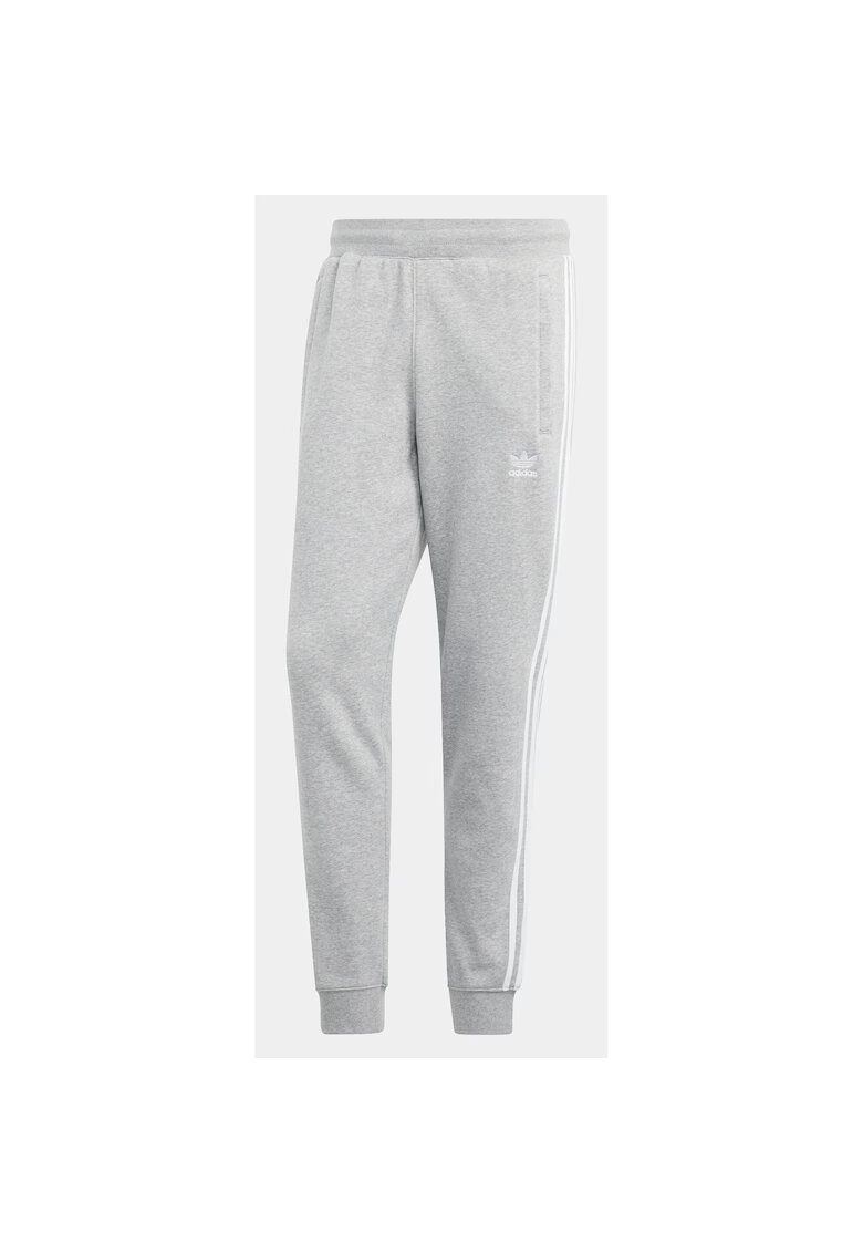 adidas Долнище на анцуг с лого