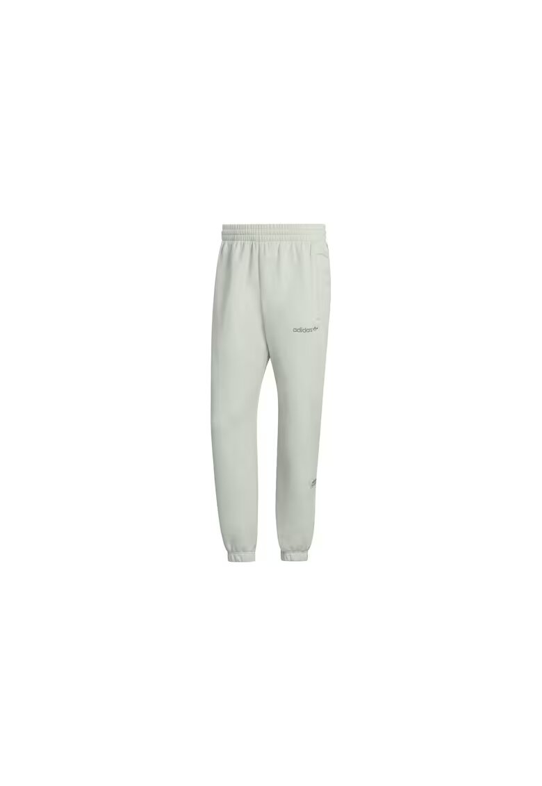 adidas Долнище за анцуг TRF LINEAR SP HM2670
