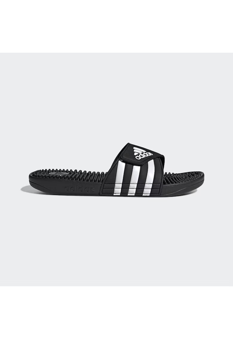 adidas Джапанки Adissage - F35580 4417
