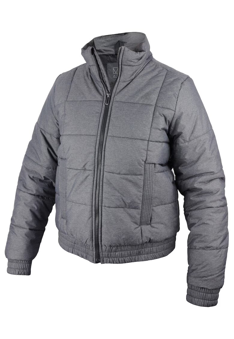 adidas ESS Padded Jacket Jkt