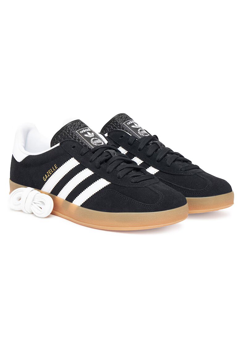 adidas естествена кожа -