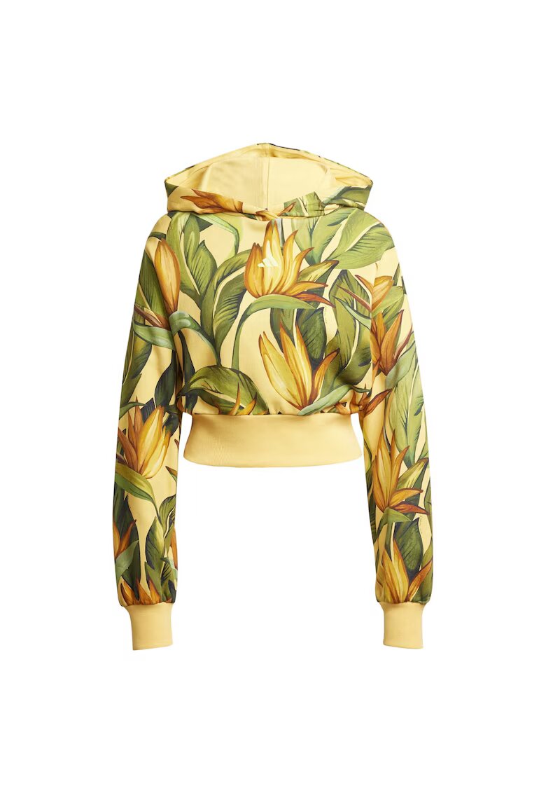 adidas FARM HOODIE JD6282
