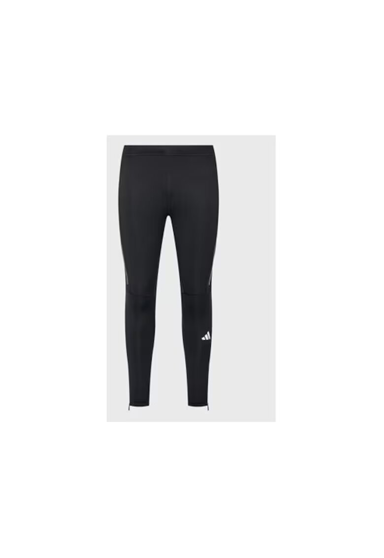 adidas Фитнес клин с лого