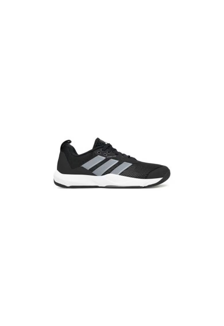 adidas Фитнес обувки с лого