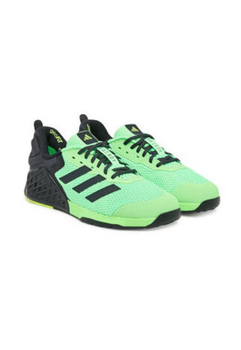 adidas Фитнес обувки в два цвята