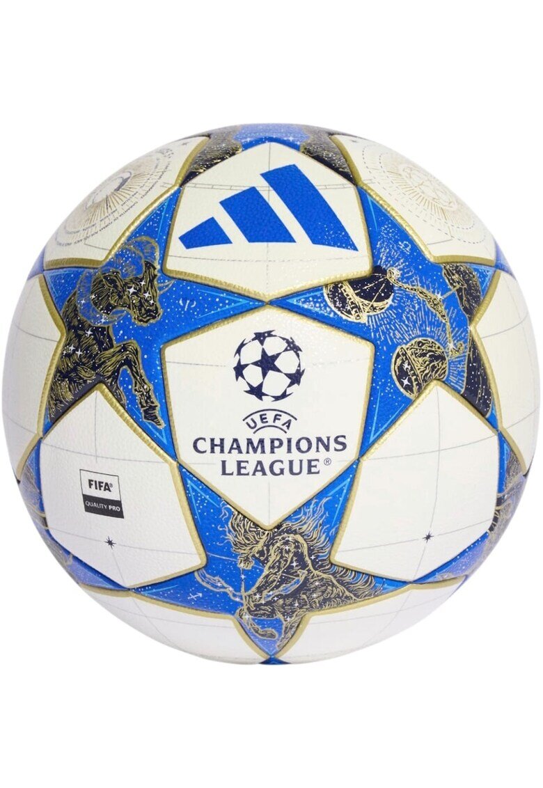 adidas Футболна топка UCL 25/26 Състезание