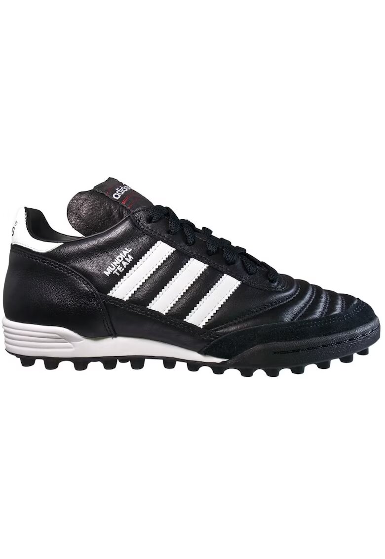 adidas Футболни обувки Mundial Team