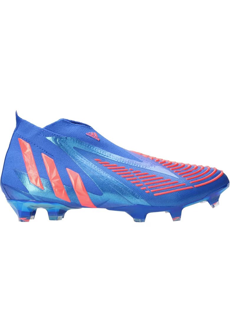 adidas Футболни обувки Predator