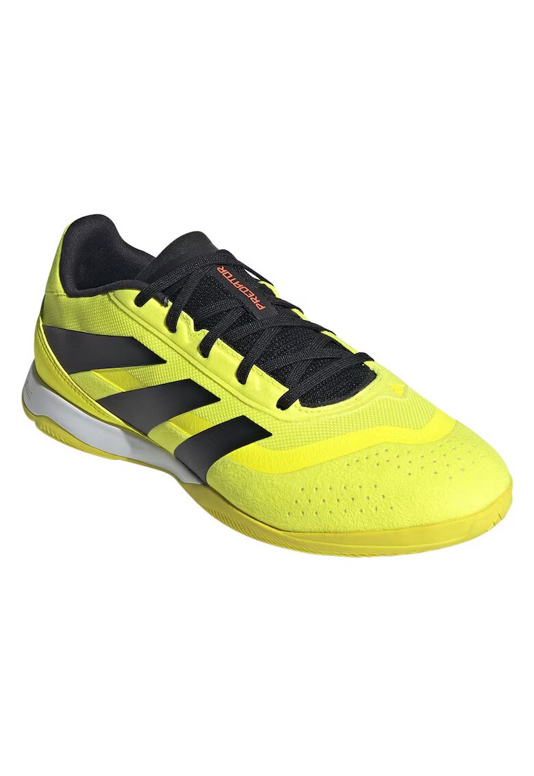 adidas Футболни обувки Predator League