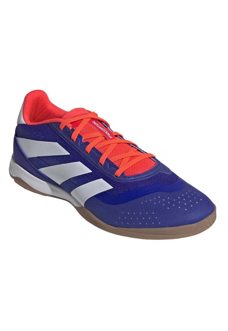 adidas Футболни обувки Predator League - Текстил - Многоцветни
