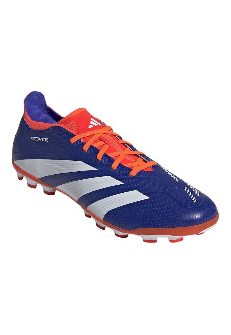 adidas Футболни спортни обувки Predator League - Текстил - Многоцветни