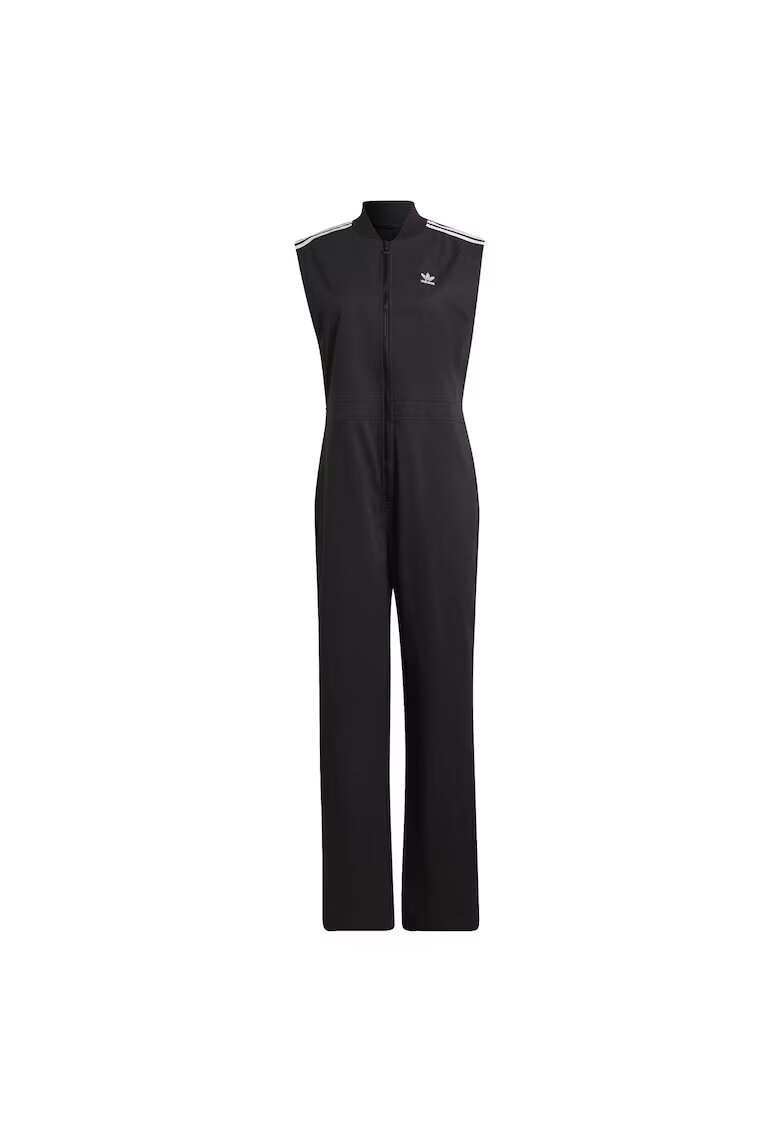 adidas Гащеризон JUMPSUIT HC2061