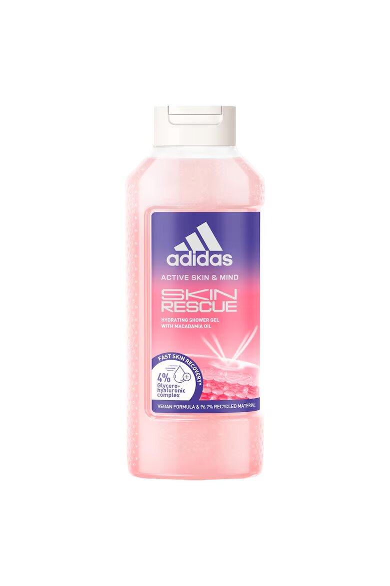 adidas Гело от Адидас мл - 658975 400 мл