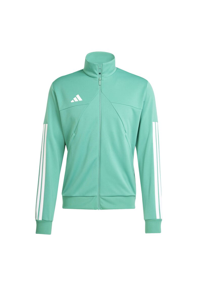 adidas Горнище на анцуг M Tiro Wm Tt JC7938