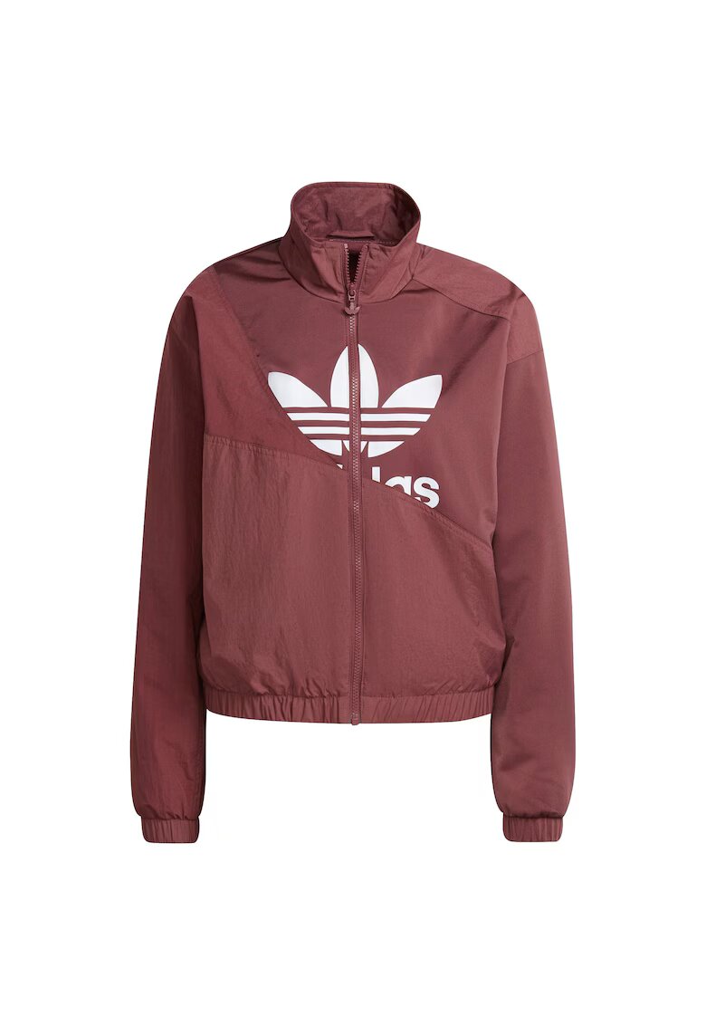 adidas Горнище на анцуг TRACK TOP HC7053