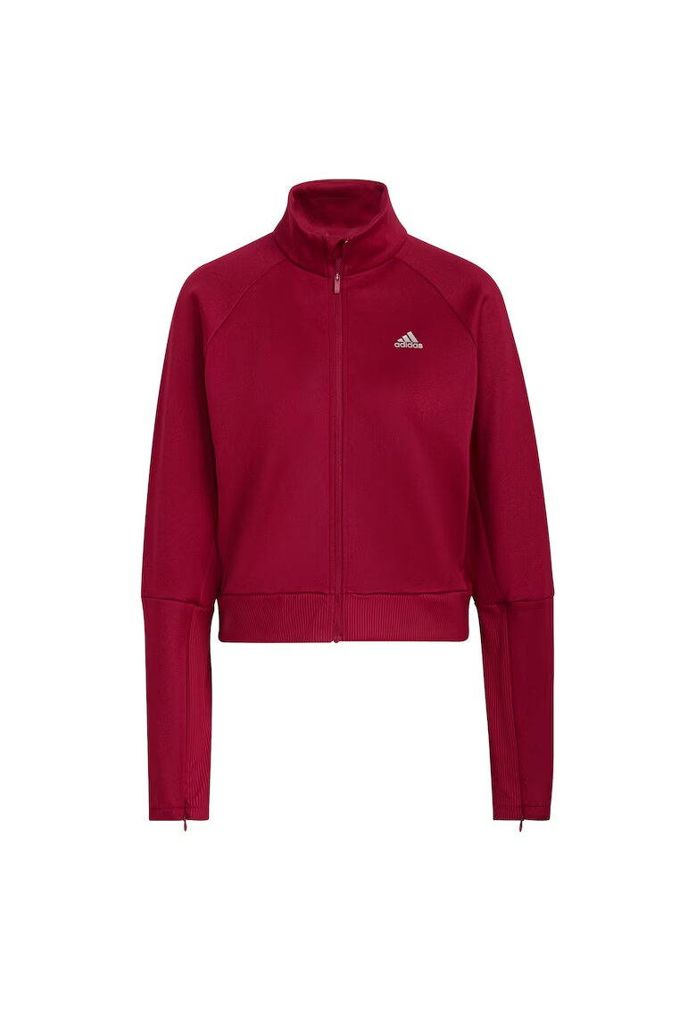adidas Горнище Zoe Saldana Горнище HB1476 Дамски -